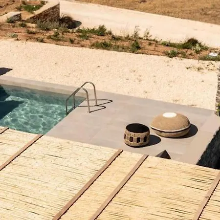 Villa Lenny