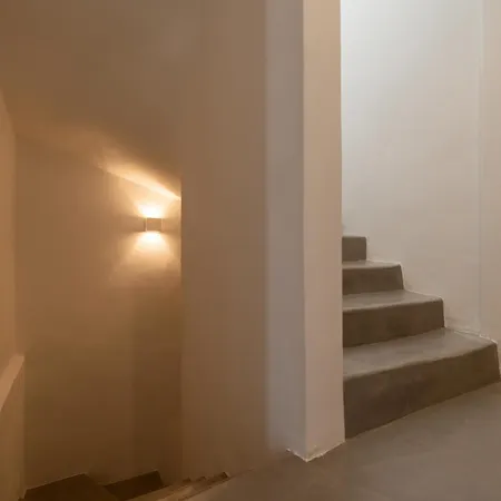 Villa Lenny