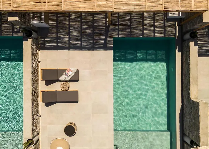 Lenny * レフケス