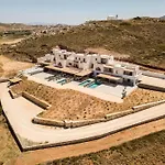 Villa Lenny