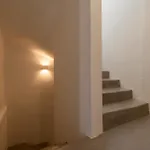 Villa Lenny