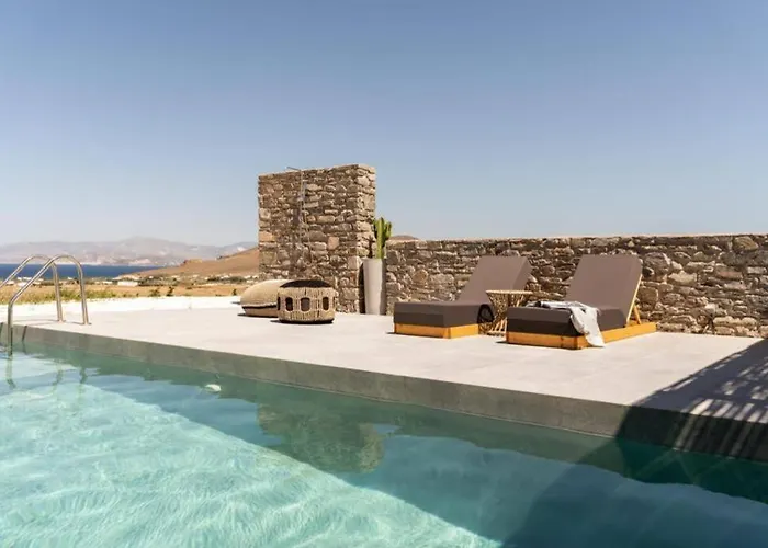 Lenny Lefkes (Paros)